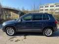 Volkswagen Tiguan Lounge Sport & Style BMT 4Motion Bleu - thumbnail 3