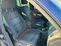 Volkswagen Tiguan Lounge Sport & Style BMT 4Motion Blau - thumbnail 14