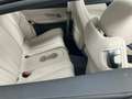 Mercedes-Benz E 300 d AMG Line 4Matic SpoSi Airmatic Wide Silber - thumbnail 12