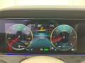 Mercedes-Benz E 300 d AMG Line 4Matic SpoSi Airmatic Wide Silber - thumbnail 11