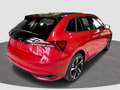 Skoda Scala Monte Carlo 18"URSA MATRIX 5Jahre Garantie Rot - thumbnail 3