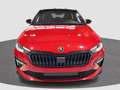 Skoda Scala Monte Carlo 18"URSA MATRIX 5Jahre Garantie Rot - thumbnail 14