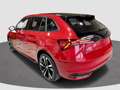 Skoda Scala Monte Carlo 18"URSA MATRIX 5Jahre Garantie Rot - thumbnail 4