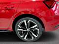 Skoda Scala Monte Carlo 18"URSA MATRIX 5Jahre Garantie Rot - thumbnail 16