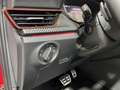 Skoda Scala Monte Carlo 18"URSA MATRIX 5Jahre Garantie Rot - thumbnail 22