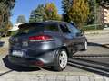 Renault Clio 1.5 dci energy Ecobusiness 90cv Grijs - thumbnail 4