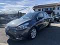 Renault Clio 1.5 dci energy Ecobusiness 90cv Grijs - thumbnail 2