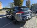 Renault Clio 1.5 dci energy Ecobusiness 90cv Grijs - thumbnail 3