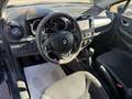 Renault Clio 1.5 dci energy Ecobusiness 90cv Grijs - thumbnail 6
