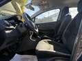 Renault Clio 1.5 dci energy Ecobusiness 90cv Grijs - thumbnail 5