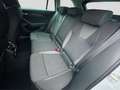 Skoda Octavia Combi 2.0 TDI DPF Selection Navi, RFK, P Weiß - thumbnail 14