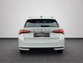 Skoda Octavia Combi 2.0 TDI DPF Selection Navi, RFK, P Weiß - thumbnail 6