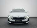 Skoda Octavia Combi 2.0 TDI DPF Selection Navi, RFK, P Weiß - thumbnail 5