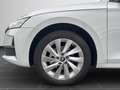 Skoda Octavia Combi 2.0 TDI DPF Selection Navi, RFK, P Weiß - thumbnail 8