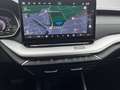 Skoda Octavia Combi 2.0 TDI DPF Selection Navi, RFK, P Weiß - thumbnail 11