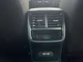 Skoda Octavia Combi 2.0 TDI DPF Selection Navi, RFK, P Weiß - thumbnail 16