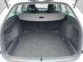 Skoda Octavia Combi 2.0 TDI DPF Selection Navi, RFK, P Weiß - thumbnail 15