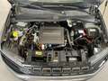 Jeep Avenger BEV Grigio - thumbnail 9