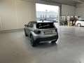 Jeep Avenger BEV Grigio - thumbnail 5
