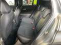 Jeep Avenger BEV Grigio - thumbnail 11