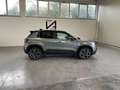 Jeep Avenger BEV Grigio - thumbnail 8