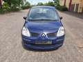Renault Modus 1.2 16V ,   TÜV  Neu Blue - thumbnail 6