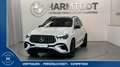 Mercedes-Benz GLE 53 AMG 4MATIC+ *Manufaktur* Weiß - thumbnail 1