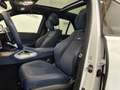 Mercedes-Benz GLE 53 AMG 4MATIC+ *Manufaktur* Weiß - thumbnail 13