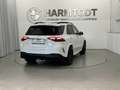 Mercedes-Benz GLE 53 AMG 4MATIC+ *Manufaktur* Weiß - thumbnail 5