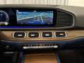 Mercedes-Benz GLE 53 AMG 4MATIC+ *Manufaktur* Weiß - thumbnail 11
