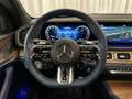 Mercedes-Benz GLE 53 AMG 4MATIC+ *Manufaktur* Weiß - thumbnail 10