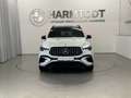 Mercedes-Benz GLE 53 AMG 4MATIC+ *Manufaktur* Weiß - thumbnail 6