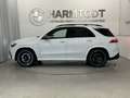 Mercedes-Benz GLE 53 AMG 4MATIC+ *Manufaktur* Weiß - thumbnail 3