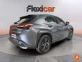 Lexus UX 250h 2.0 Business Gris - thumbnail 8