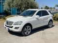 Mercedes-Benz ML 350 cdi Sport auto Bianco - thumbnail 1