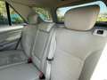 Mercedes-Benz ML 350 cdi Sport auto Bianco - thumbnail 7