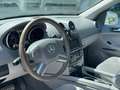 Mercedes-Benz ML 350 cdi Sport auto Bianco - thumbnail 5