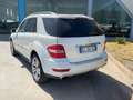 Mercedes-Benz ML 350 cdi Sport auto Bianco - thumbnail 4