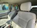 Mercedes-Benz ML 350 cdi Sport auto Bianco - thumbnail 6