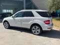 Mercedes-Benz ML 350 cdi Sport auto Bianco - thumbnail 3
