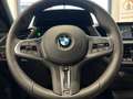 BMW 118 118i 5p. Msport Blu/Azzurro - thumbnail 10