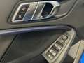 BMW 118 118i 5p. Msport Blu/Azzurro - thumbnail 8