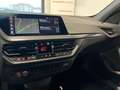 BMW 118 118i 5p. Msport Blu/Azzurro - thumbnail 9