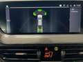 BMW 118 118i 5p. Msport Blu/Azzurro - thumbnail 11