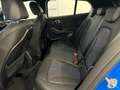 BMW 118 118i 5p. Msport Blu/Azzurro - thumbnail 7