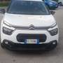 Citroen C3 C3  1.2 puretech Feel s Blanc - thumbnail 1