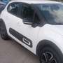 Citroen C3 C3  1.2 puretech Feel s Blanc - thumbnail 3