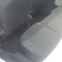 Citroen C3 C3  1.2 puretech Feel s Blanc - thumbnail 9