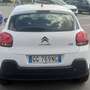 Citroen C3 C3  1.2 puretech Feel s Blanc - thumbnail 2