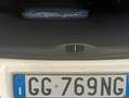 Citroen C3 C3  1.2 puretech Feel s Blanc - thumbnail 5
